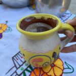 Simple Maria Luisa Cake (Salvadoran Maria Luisa)