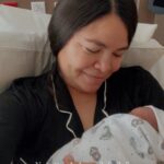 Arroz Negrito (Black Rice)